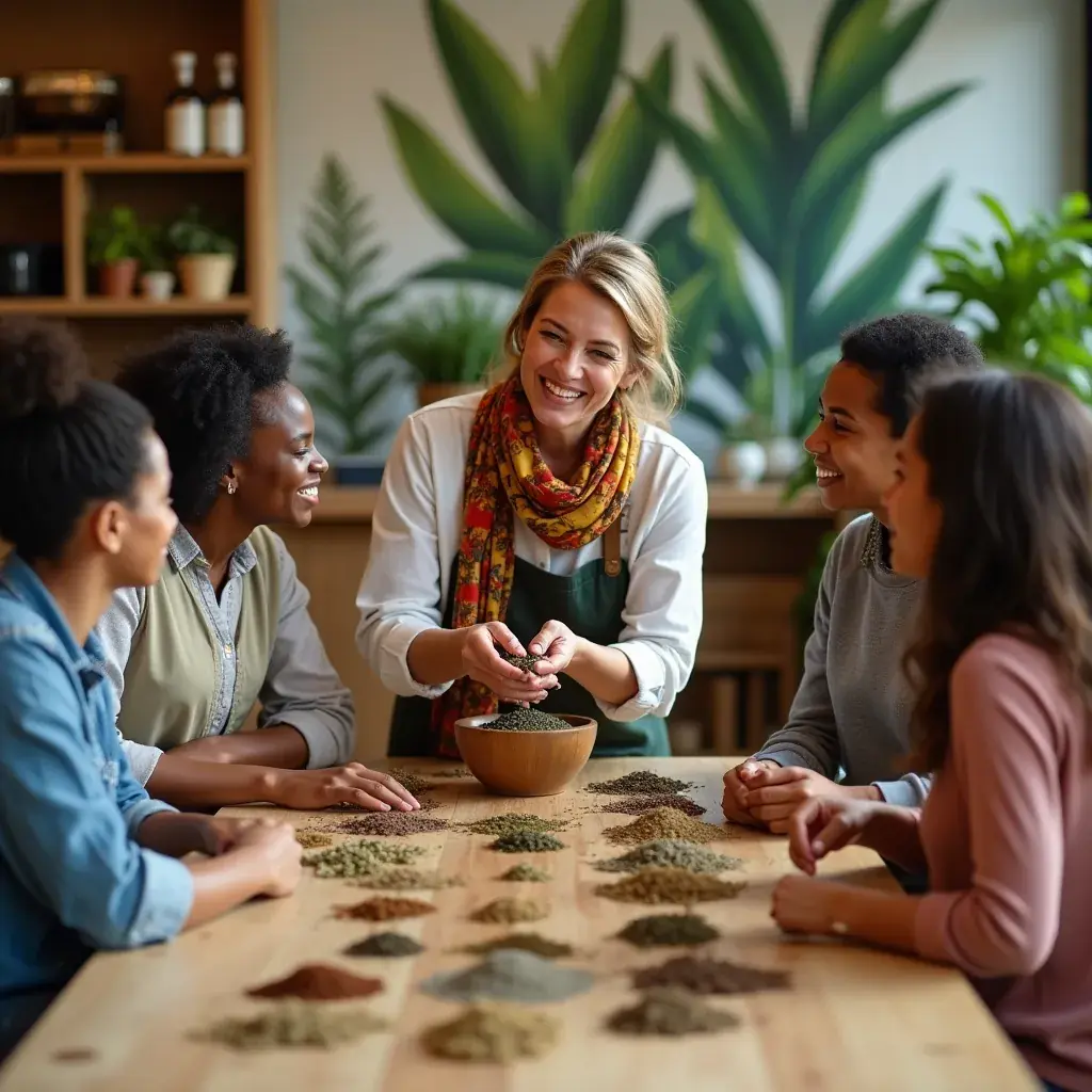 Modern digital innovation